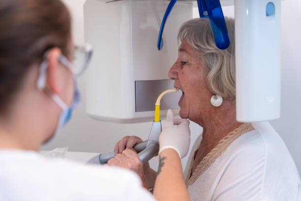 Best Emergency Tooth Extraction in Angola On The Lake, NY
